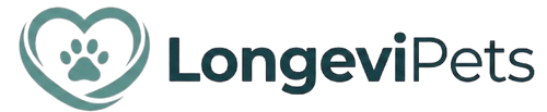 LongeviPets
